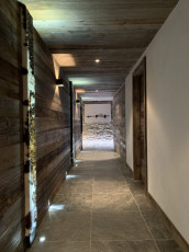 Couloir