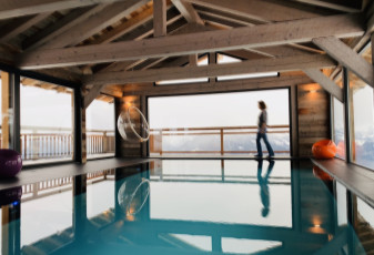 Piscine 1