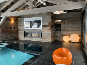 Piscine 2