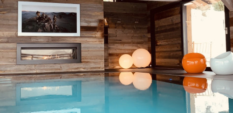 Piscine 3