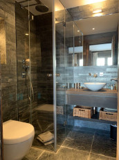 Salle de bain 1