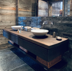 Salle de bain 2