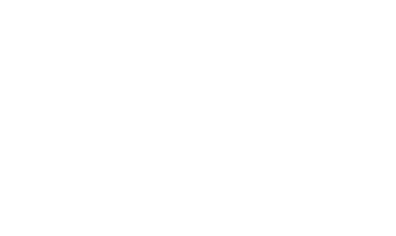 Chalet Kalibu