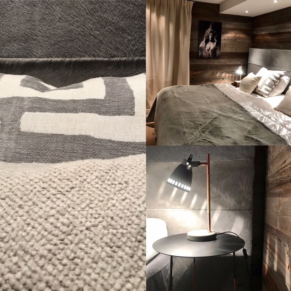 Galerie | Chalet Kalibu